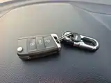 Фото 9 - Jetta VS5