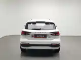 Фото 4 - Roewe Ei5