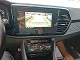 Фото 13 - Jetta VS5