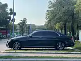 Фото 4 - Mercedes-Benz E-Class
