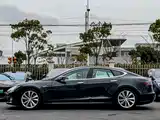 Фото 6 - Tesla Model S