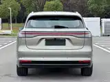 Photo 4 - Shangjie SUV