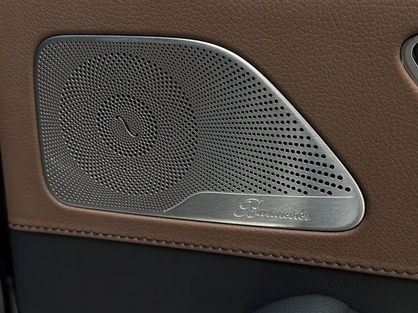 Mercedes-Benz S-Class 2018 S 350 L фото 16