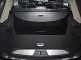 Фото 4 - Buick Envision Plus
