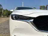 Photo 16 - Mazda CX-5