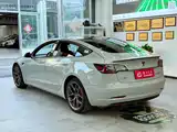 Photo 5 - Tesla Model 3