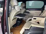 Photo 25 - Buick GL8