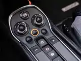 Photo 22 - McLaren 570
