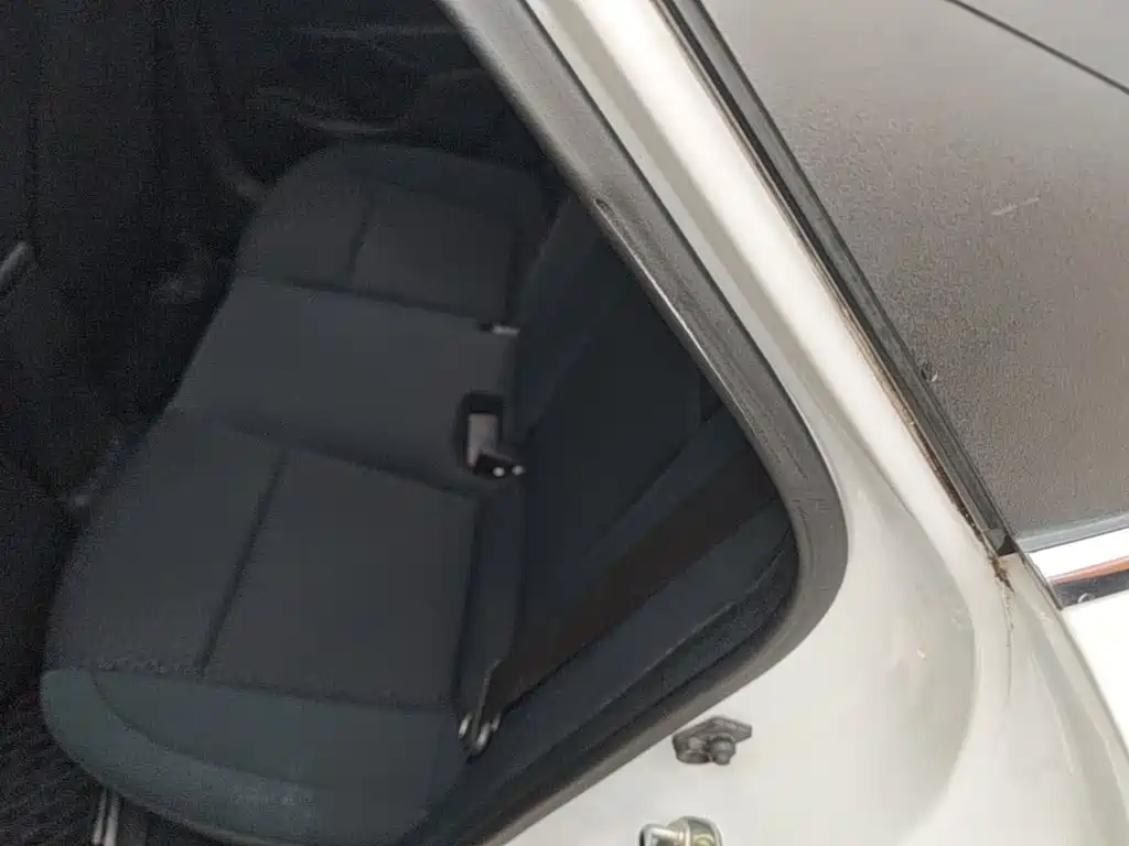 Hyundai Verna 2019 2020 1.4L Manual GLS Cool Edition