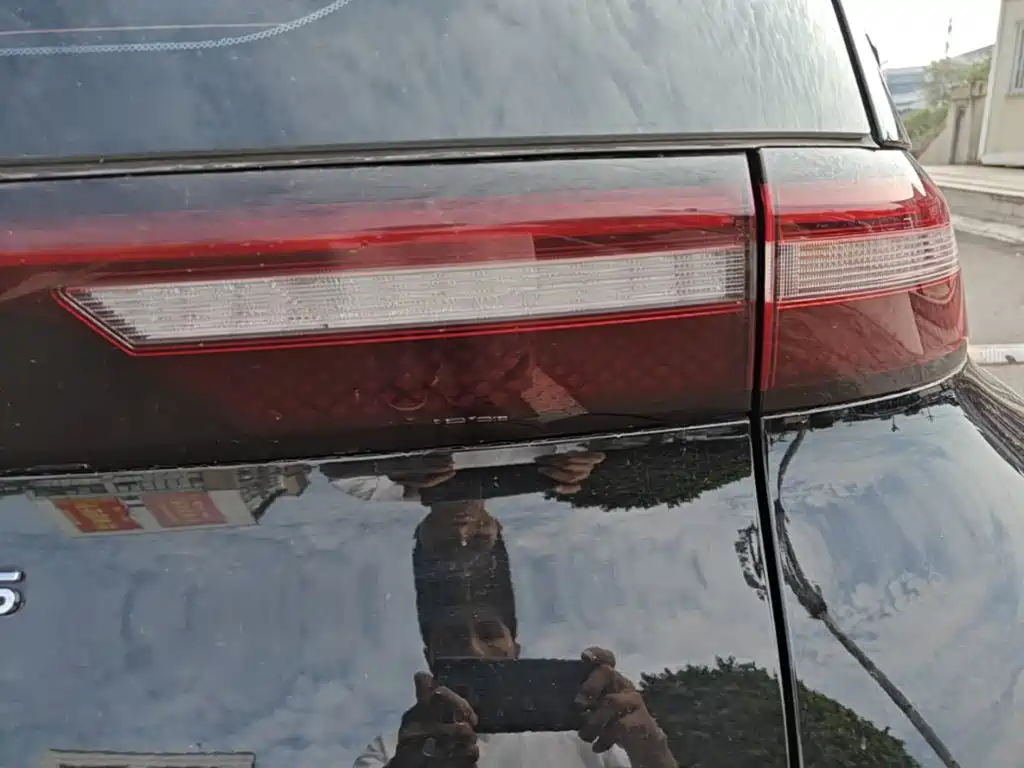BYD Seagull 2023 2023 Freedom Edition