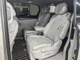Фото 8 - Buick GL8