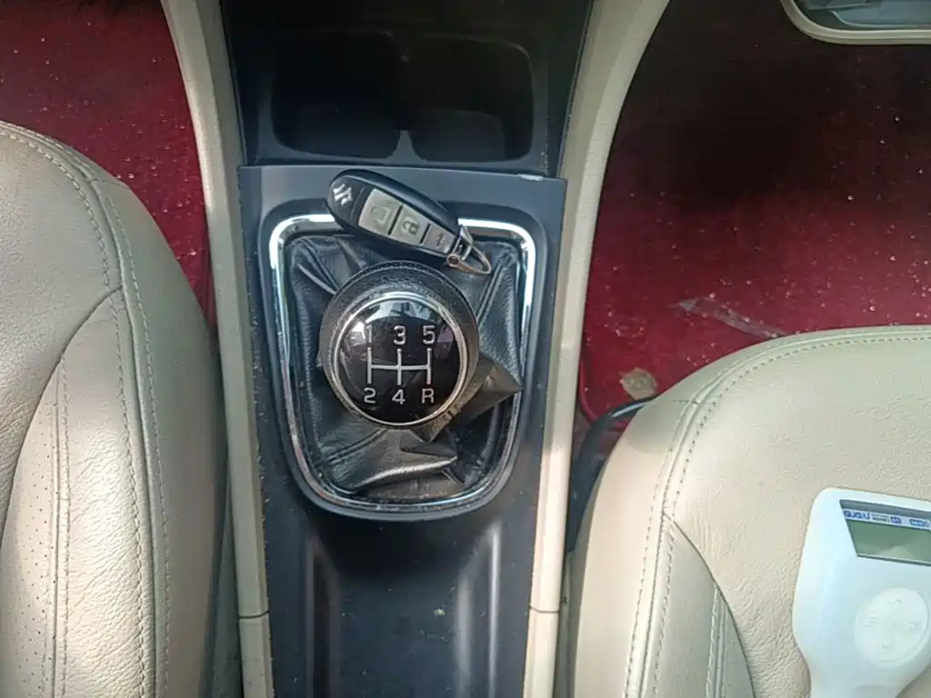 Suzuki Alivio 2016 2015 1.6L Manual Enjoyment