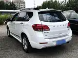 Фото 5 - Haval H6