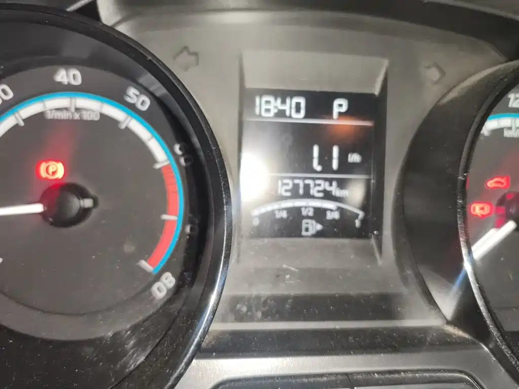 صورة 5 - Škoda Kamiq