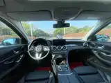 Photo 6 - Mercedes-Benz C-Class (Import)