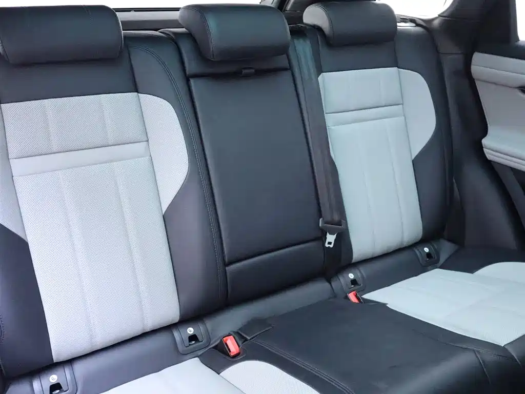 Land Rover Range Rover Evoque 2020 249PS R-DYNAMIC S Sport Edition фото 23