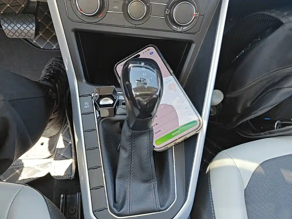 Volkswagen Polo, миниатюра 14