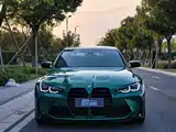 Фото 2 - BMW M3