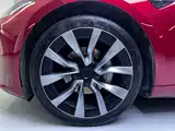 Фото 9 - Tesla Model 3