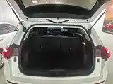 Фото 19 - Haval H6