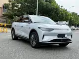 Фото 3 - Leapmotor C11
