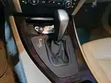 Photo 16 - BMW 3 Series
