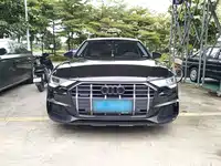 фото авто