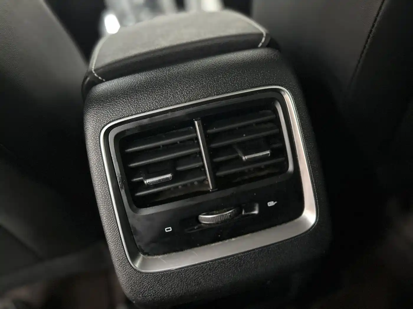 GEELY AUTOMOBILE BOYUE