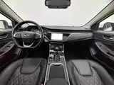 Photo 5 - Chery Arrizo GX