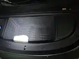 Фото 10 - Li Auto i6