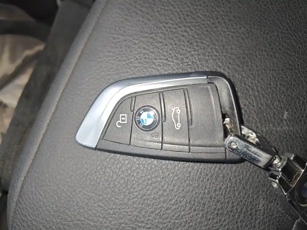 Фото 18 - BMW 1 Series