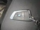 Фото 18 - BMW 1 Series