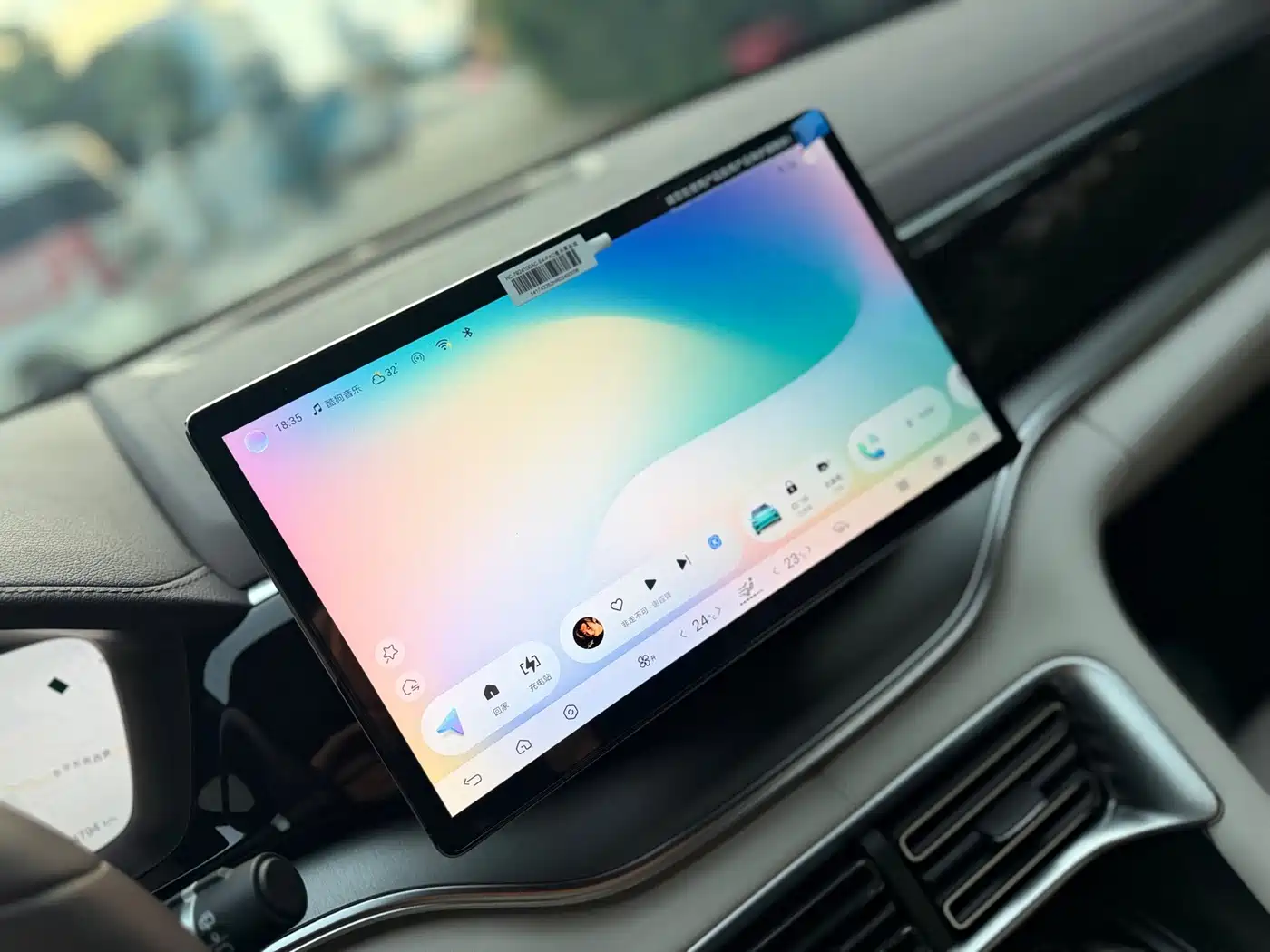 BYD Song PLUS PHEV 2025 2024 Glory Edition EV 520km Luxury