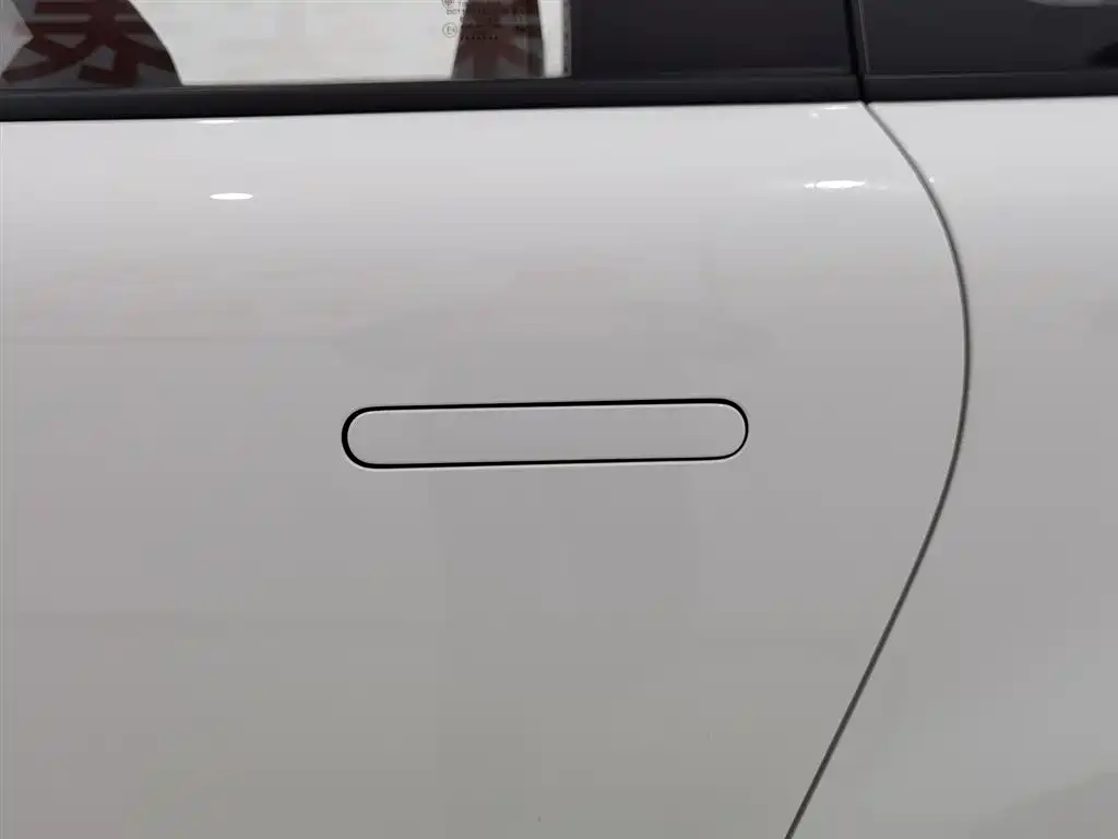 CHANGAN CHANGAN LUMIN