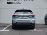 Фото 5 - NIO ES6