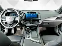 фото авто