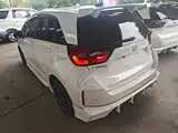 صورة 5 - Honda Fit