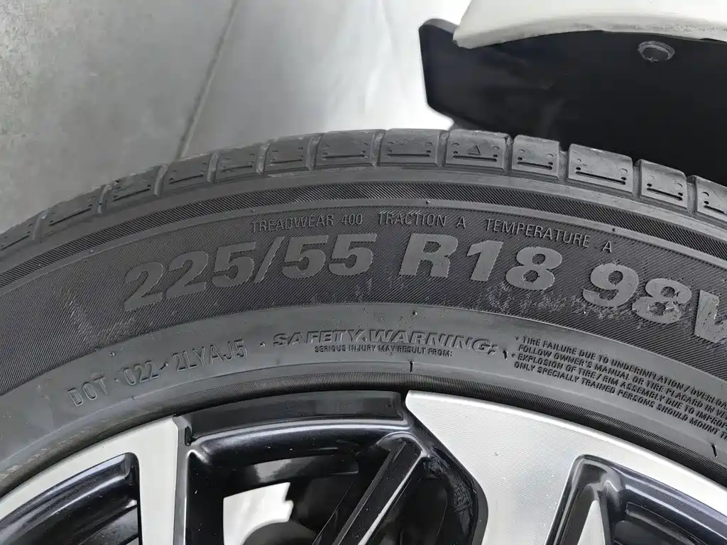 Haval First Love 2021 2021 1.5T Automatic Junior Edition