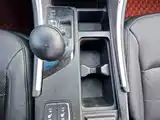Photo 14 - Hyundai Sonata