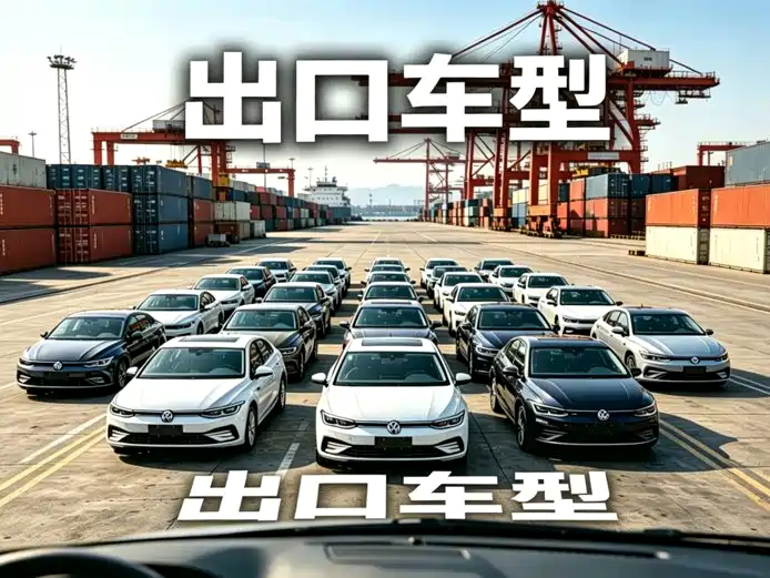 Kia KX3 Smart Run 2023 2021 1.5L CVT Fashion Edition
