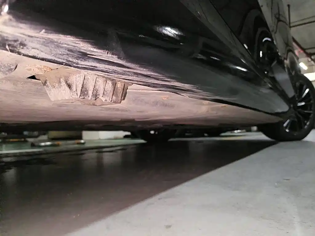 BMW 3 Series, миниатюра 9