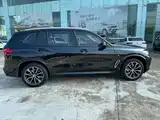 Photo 6 - BMW X5