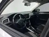 Фото 9 - Volkswagen T-ROC