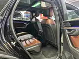 Фото 22 - Volkswagen Touareg