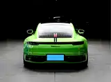 Photo 5 - Porsche 911