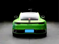 фото авто