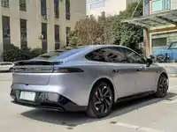 фото авто