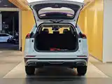 Фото 28 - Haval H6