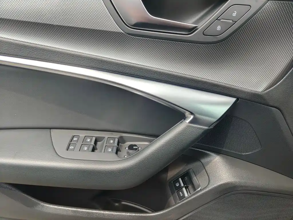 Audi A6L, миниатюра 10