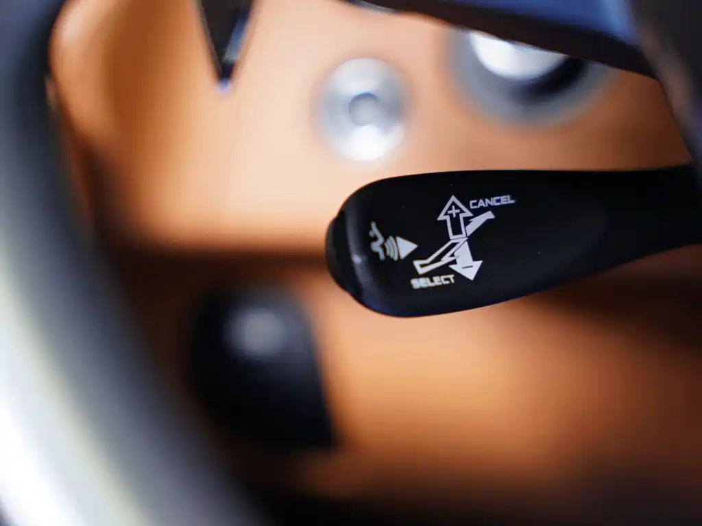 McLaren GT 2023 2023 4.0T Standard Model